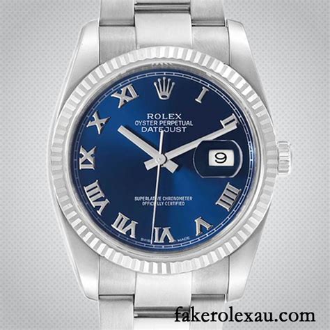 cheap noob rolex